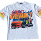 Racer Tee