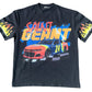 Racer Tee