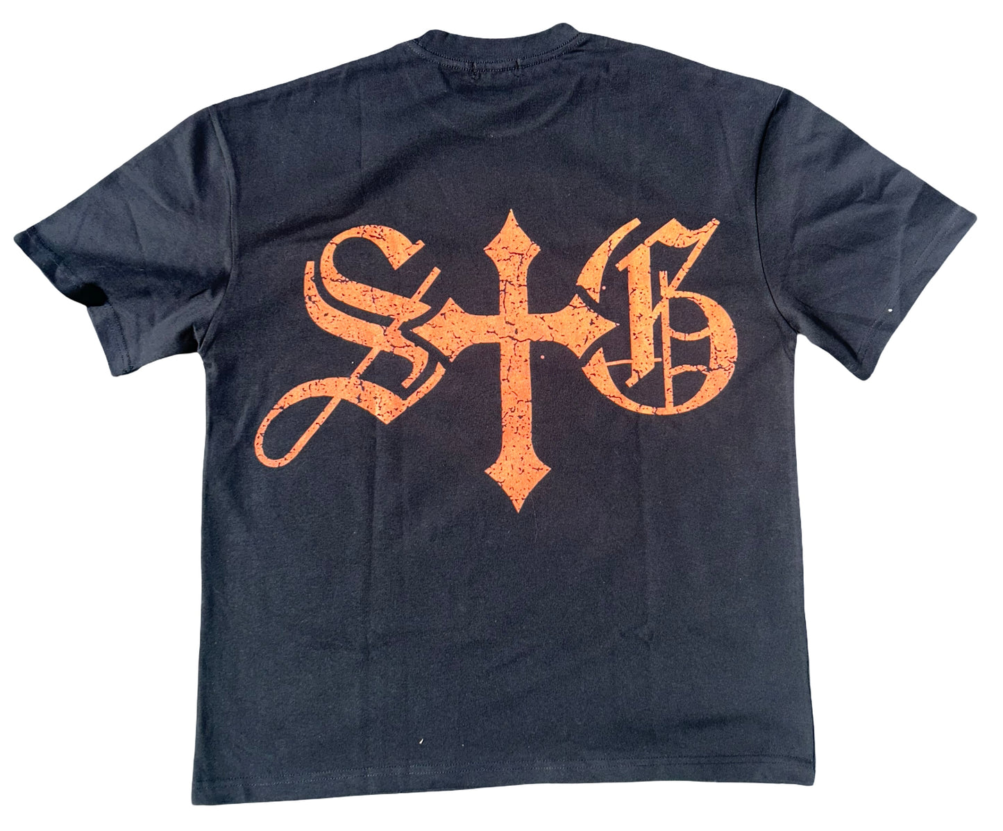 Racer Tee